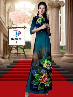 1616816656 vai ao dai dep hien nay (9)